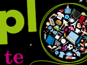 Explora stesso, Amex