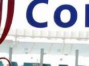 Scoop: Italia quarta potenza mondiale eclettismo parte)