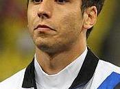 Alvarez cerca convincere Lavezzi “Vieni Milano, vive benissimo”