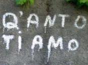 finezza apostrofo