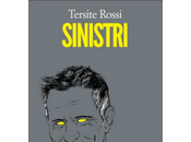 SINISTRI Tersite Rossi