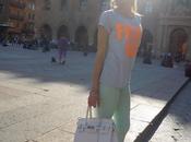 obsession: Mint Pants