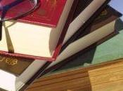 Ersu Attivo servizio locazione case studenti