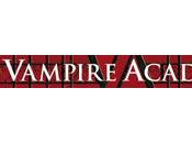 Acceleriamo pubblicazione italiana della saga "L'accademia vampiri" Richelle Mead!
