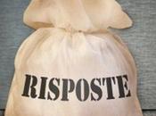 Pillola anticoncezionale: domande risposte