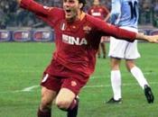 Roma calcio: minestra riscaldata Montella…