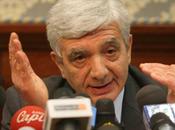 Gianni Gennaro nominato sottosegretario stato della Presidenza Repubblica: lascia direzione