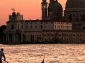 week romantico pieno d’amore Venezia Verona migliori alberghi
