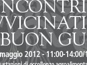 Dolianova, l’uomo, paese, storia, gusto, l’eccellenza Sabato maggio