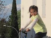 Piccoli...grandi traguardi...