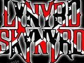 Lynyrd Skynyrd nuovo album Live Italia