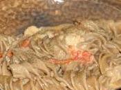 fusilloni integrali pachino stracchino