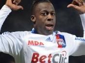 Ag.Cissokho: “Aly Napoli? azzurri guardano attenzione, ma…”