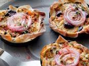 Evvaii!! Ecco primi premi contest!!