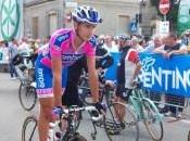 Giro d’Italia 2012: Adriano Malori Rosa!