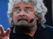 Perchè Napolitano considera Grillo l’Anticristo