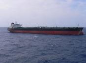 Pirati somali sequestrano petroliera greca largo Socotra