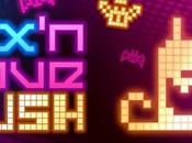 Download Pix’n Love Rush Giochi Android