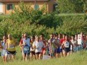 Corsa Contrada: rivivi emozioni della corsa Fucecchio TV!!