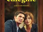 Ciliegine