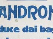 Salsomaggiore, fare?