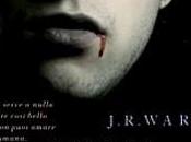 [Recensione] Quasi tenebra J.R. Ward