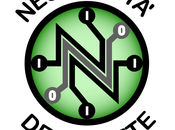 Paesi Bassi: diviene legge neutralità della rete
