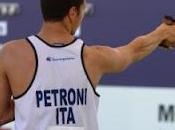 Mondiali pentathlon: Petroni, Benedetti Luca finale