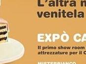 Concorso Expo Cake: “Torte pasta zucchero, stile americano Italia”Catania Domenica Maggio 2012