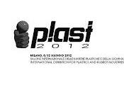 Plast 2012.