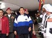 Chavez tornato Cuba: "Sto Bene". giallo cruciverba inciterebbe all'assassinio fratello