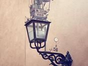 mondo incantato Johan Thörnkvist