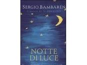 Notte luce Sergio Bambaren