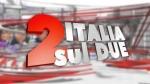 voce dell’Italia