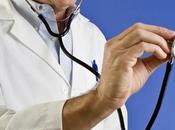 Sanità, spariscono ticket arriva tessera ‘credito’ base reddito: buona idea americanizzazione sistema?