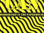 Horrortrip Paperhouse 1972