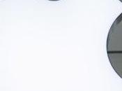 Meglio Android iPhone?