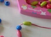 imaginarium: forma, colore divertimento