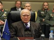 quando Grecia c’erano colonnelli…1967-1974…