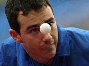 Tennistavolo: Bobocica quarti finale