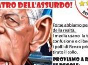 MoVimento stelle invita Mario Monti conoscere Manovra Cittadini