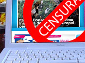 Fuori mafiosi dalle carceri, dentro internauti offendono Napolitano.