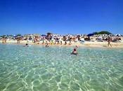 Morto surfista Salento