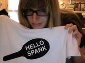 Essere giornalisti arrivati