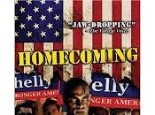 Homecoming