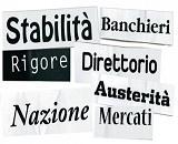 tempesta perfetta
