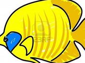 fratelli l'arte della pesca