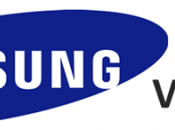 Samsung distrutto documentazione Apple denuncia