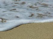 Emozione fior pelle rito della sabbia