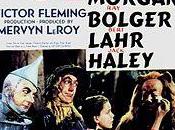 Mago (1939)